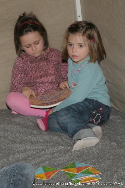 2009-03-08 11-54-41  (2)